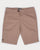 Weekend Offender Sazerac Shorts Stone