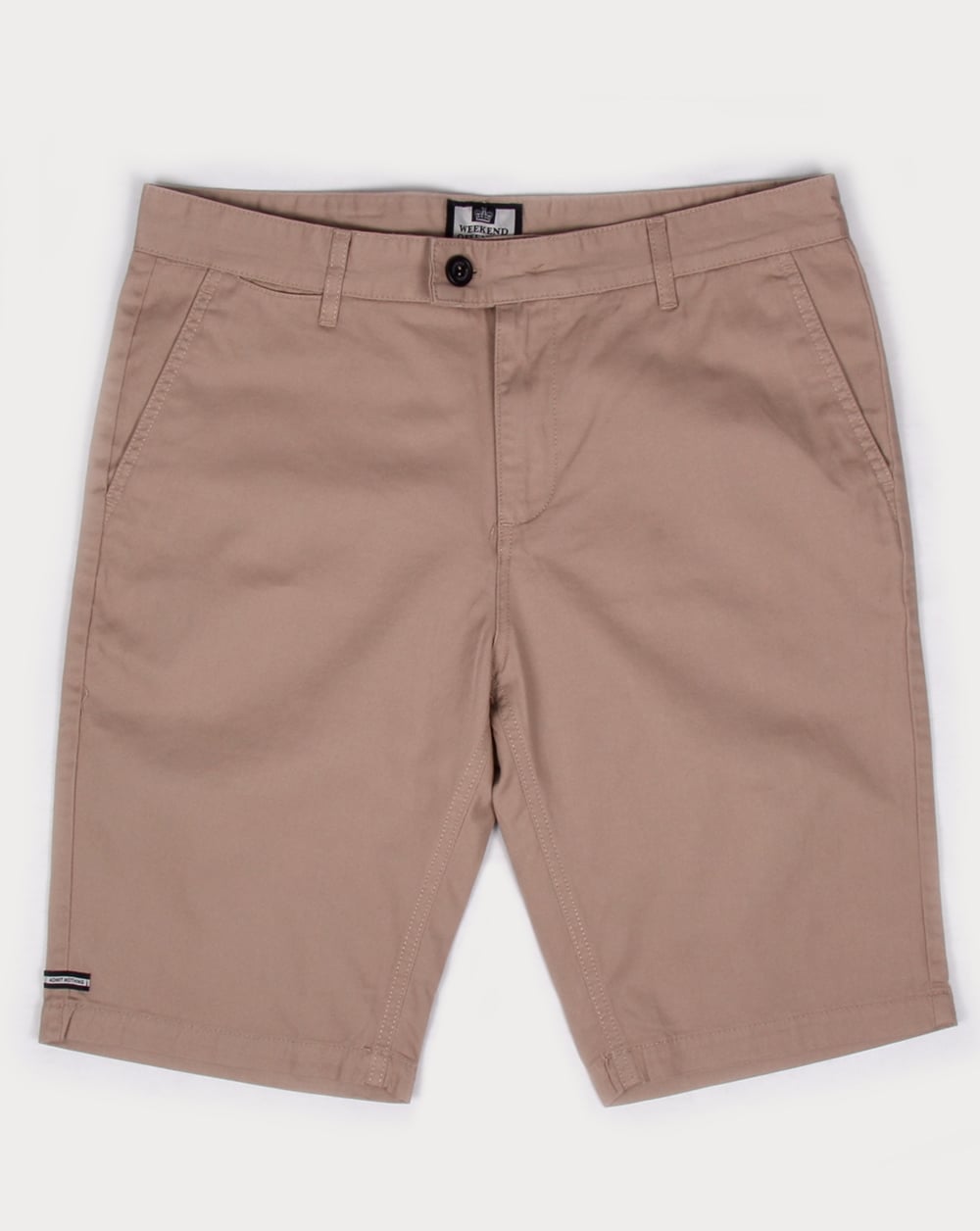 Weekend Offender Sazerac Shorts Stein