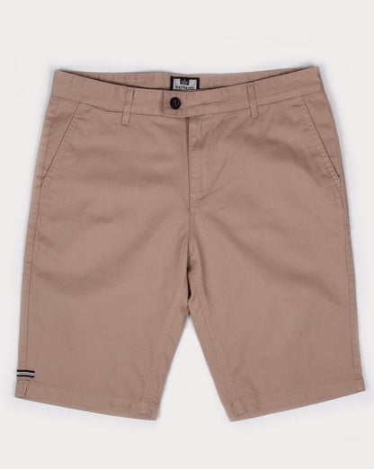 Weekend Offender Sazerac Shorts Stein