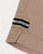 Weekend Offender Sazerac Shorts Stone
