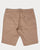 Weekend Offender Sazerac Shorts Stone
