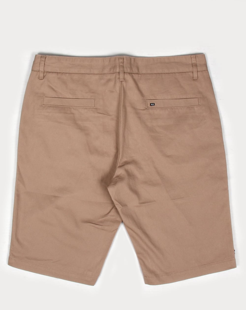Weekend Offender Sazerac Shorts Stein