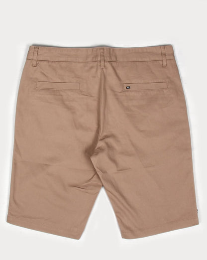 Weekend Offender Sazerac Shorts Stein