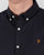 Farah Brewer Short Sleeve Shirt Navy