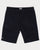 Weekend Offender Sazerac Shorts Navy