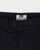 Weekend Offender Sazerac Shorts Navy