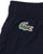 Lacoste Tennis Track Pants Navy