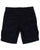 Weekend Offender Sangria Combat Shorts Navy
