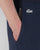 Lacoste Lounge Pants Navy