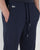 Lacoste Lounge Pants Navy