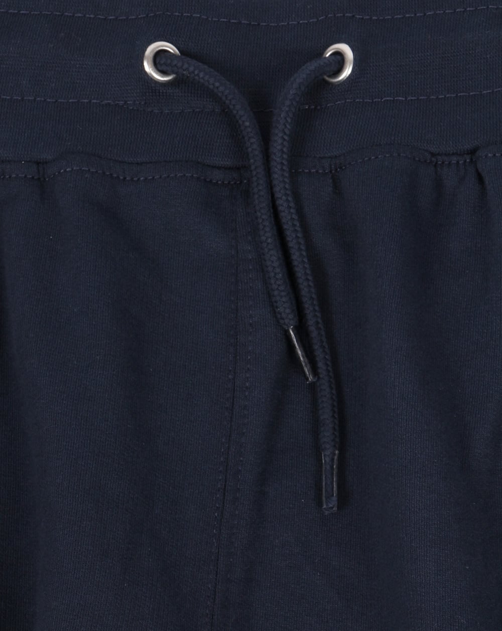 Weekend Offender Yorsh Kampfshorts Marineblau