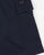 Weekend Offender Yorsh Combat Shorts Navy
