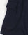 Weekend Offender Yorsh Combat Shorts Navy