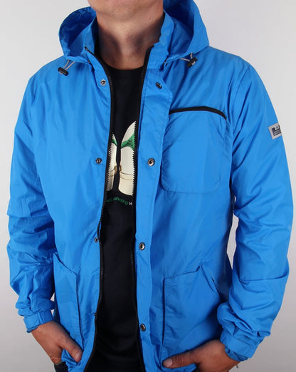 Weekend Offender McKinley Jacke Seaspray