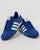 Adidas Dragon Trainers Royal/White/Black