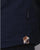 Aquascutum Eshton Shirt Navy