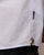 Aquascutum Eshton Shirt Sky Blue