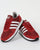 Adidas Haven Trainers Mystery Red/White
