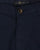 Henri Lloyd Garn Shorts Navy