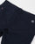 Henri Lloyd Garn Shorts Navy