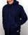 Penfield Davenport Jacket Blueprint