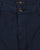 Henri Lloyd Combat Cargo Shorts Navy
