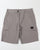 Weekend Offender Sangria Combat Shorts Mercury