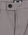 Weekend Offender Sangria Combat Shorts Mercury