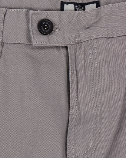 Weekend Offender Sangria Kampfshorts Mercury