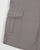 Weekend Offender Sangria Combat Shorts Mercury