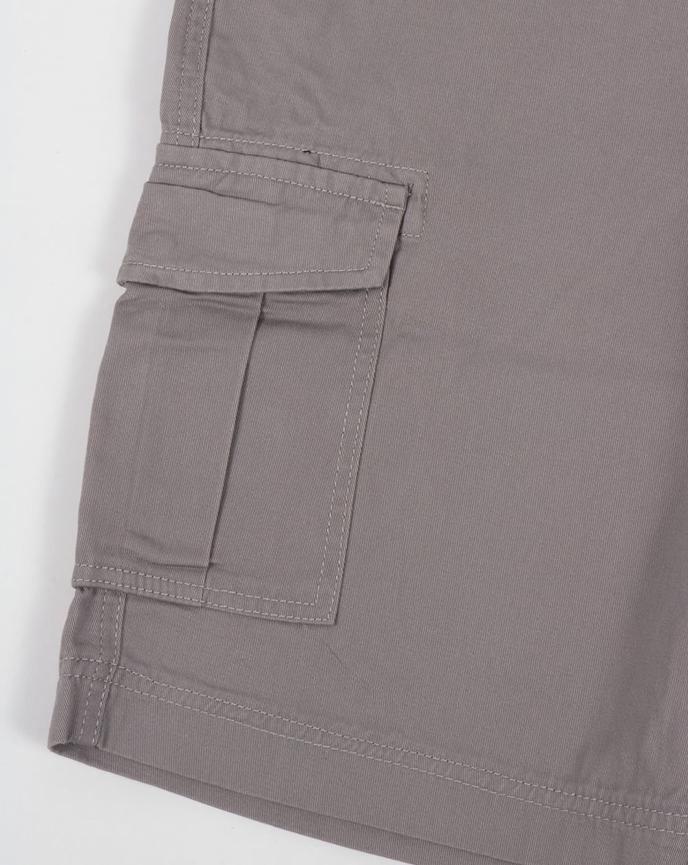 Weekend Offender Sangria Kampfshorts Mercury