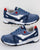 Diadora N9000 Made in Italy Trainers Blue