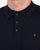 Gabicci Vintage Bennett Polo Shirt Navy