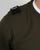Ma.strum Hobart Sweatshirt Dark Olive