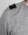 Ma.strum Hobart Sweatshirt Grey Marl