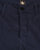 Pretty Green Vale Combat Shorts Navy