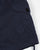 Pretty Green Vale Combat Shorts Navy