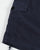 Pretty Green Vale Combat Shorts Navy