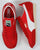 Puma Easy Rider VTG Trainers High Risk Red/White