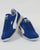Puma Easy Rider VTG Trainers Royal Blue/White
