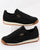 Puma Fast Rider Mono Trainers Black
