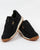 Puma Fast Rider Mono Trainers Black