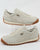 Puma Fast Rider Mono Trainers White