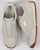 Puma Fast Rider Mono Trainers White