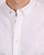 Henri Lloyd Henri Club Short Sleeve Shirt White
