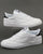 Reebok Club C 85 Retro Trainers White/Black