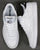 Reebok Club C 85 Retro Trainers White/Black