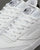 Reebok Club C 85 Retro Trainers White/Black