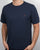 Farah Denny T-shirt Navy