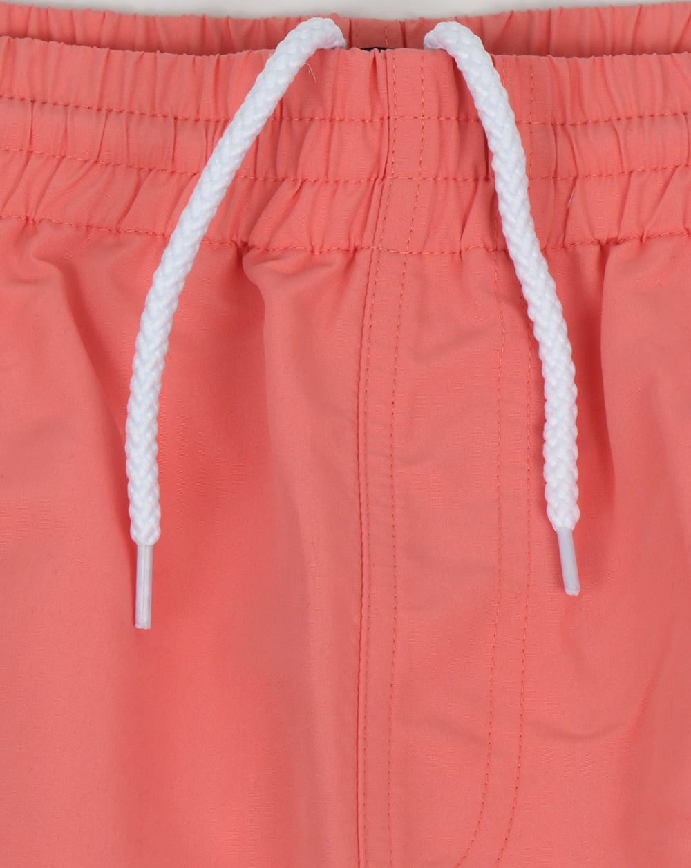 Henri Lloyd Brixham Badeshorts Lachsrosa